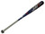 Used Marucci CAT9 Pastime USSSA 2 3/4 Baseball Bat 31" Drop -8 (MSBC98A) 11742-S000532109 View 1