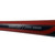 Used Marucci CAT9 Pastime USSSA 2 3/4 Baseball Bat 31" Drop -8 (MSBC98A) 11742-S000532109 View 2