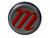 Used Marucci CAT9 Pastime USSSA 2 3/4 Baseball Bat 31" Drop -8 (MSBC98A) 11742-S000532109 View 3