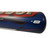 Used Marucci CAT9 Pastime USSSA 2 3/4 Baseball Bat 31" Drop -8 (MSBC98A) 11742-S000532109 View 7