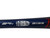 Used Marucci CAT9 Pastime USSSA 2 3/4 Baseball Bat 31" Drop -8 (MSBC98A) 11742-S000532109 View 8