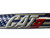 Used Marucci CAT9 Pastime USSSA 2 3/4 Baseball Bat 31" Drop -8 (MSBC98A) 11742-S000532109 View 9