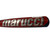 Used Marucci CAT9 Pastime USSSA 2 3/4 Baseball Bat 31" Drop -8 (MSBC98A) 11742-S000532109 View 6
