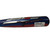 Used Marucci CAT9 Pastime USSSA 2 3/4 Baseball Bat 31" Drop -8 (MSBC98A) 11742-S000532109 View 11