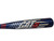 Used Marucci CAT9 Pastime USSSA 2 3/4 Baseball Bat 31" Drop -8 (MSBC98A) 11742-S000532109 View 12