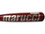 Used Marucci CAT9 Pastime USSSA 2 3/4 Baseball Bat 31" Drop -8 (MSBC98A) 11742-S000532109 View 5