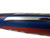 Used Marucci CAT9 Pastime USSSA 2 3/4 Baseball Bat 31" Drop -8 (MSBC98A) 11742-S000532109 View 10