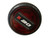 Used Marucci CAT9 USSSA 2 3/4 Basebaĺl Bat 30" Drop -5 11742-S000532113 View 3