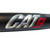 Used Marucci CAT9 USSSA 2 3/4 Basebaĺl Bat 30" Drop -5 11742-S000532113 View 5