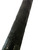 Used Marucci CAT9 USSSA 2 3/4 Baseball Bat 31" Drop -5 (MSBC9Y5) 11742-S000532114 View 4