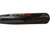 Used Marucci CAT9 USSSA 2 3/4 Baseball Bat 31" Drop -5 (MSBC9Y5) 11742-S000532114 View 11