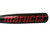 Used Marucci CAT9 USSSA 2 3/4 Baseball Bat 31" Drop -5 (MSBC9Y5) 11742-S000532114 View 9