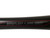 Used Marucci CAT9 USSSA 2 3/4 Baseball Bat 31" Drop -5 (MSBC9Y5) 11742-S000532114 View 8