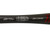 Used Marucci CAT9 USSSA 2 3/4 Baseball Bat 31" Drop -5 (MSBC9Y5) 11742-S000532114 View 10