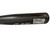 Used Marucci CAT9 USSSA 2 3/4 Baseball Bat 31" Drop -5 (MSBC9Y5) 11742-S000532114 View 6