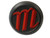 Used Marucci CAT9 USSSA 2 3/4 Baseball Bat 31" Drop -5 (MSBC9Y5) 11742-S000532115 View 2