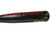 Used Marucci CAT9 USSSA 2 3/4 Baseball Bat 31" Drop -5 (MSBC9Y5) 11742-S000532115 View 7