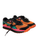Used Puma Running/X-Train Shoes W Orange 11479-S000423390 View 1