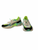 Used Puma RS-X Running/X-Train Shoes W Senior 9.5 11479-S000423389 View 2