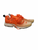 Used Nike AIR Running/X-Train Shoes W Orange Senior 10 11479-S000423392 View 1