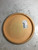 Used Mint ROYAL BULLET Disc Golf Putter Pink 170g 10105-S000308787 View 2