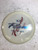 Used Latitude 64 OPTO FLOW Disc Golf Driver White 177g 10105-S000308794 View 1