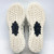 Used Nike JA 3 COCONUT MILK Basketball Shoes M White Senior 11 11805-S000081230 View 4