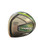 Used Taylormade RBZ SPEEDLITE Mens Driver LH 10.5 Degree 11850-S000024613 View 1