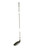 Used Taylormade RBZ SPEEDLITE Mens Fairway Wood LH 3 Wood 11850-S000024612 View 3