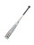 Used Louisville Slugger ATLAS BB/SB USSSA 2 3/4 Bat 30" 11850-S000024619 View 1