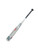 Used Louisville Slugger ATLAS BB/SB USSSA 2 3/4 Bat 30" 11850-S000024619 View 2