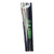 Used Worth MAYHEM W1MYBK SLOWPITCH BAT BB/SB Slowpitch Bat 34" 11617-S000345708 View 2