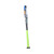 Used Worth MAYHEM W1MYBK SLOWPITCH BAT BB/SB Slowpitch Bat 34" 11617-S000345708 View 1
