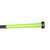 Used Worth MAYHEM W1MYBK SLOWPITCH BAT BB/SB Slowpitch Bat 34" 11617-S000345708 View 3