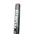 Used Worth MAYHEM W1MYBK SLOWPITCH BAT BB/SB Slowpitch Bat 34" 11617-S000345708 View 4