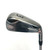 Used Titleist T-MB 716 Mens Individual Iron RH 3 Iron 11805-S000081233 View 2