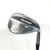Used Cleveland CG15 Golf Wedge Mens RH 50 Degree 11805-S000081232 View 1