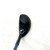 Used Tour Edge EXOTICS CBX 119 Mens Hybrid Club RH 3 Hybrid 11805-S000081234 View 3