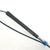 Used BLUE STRIKE 6 IRON SWING TRAINER Swing Aid 11805-S000081235 View 5