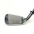 Used BLUE STRIKE 6 IRON SWING TRAINER Swing Aid 11805-S000081235 View 3