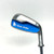 Used BLUE STRIKE 6 IRON SWING TRAINER Swing Aid 11805-S000081235 View 1