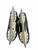 CCM TACKS 2052 Senior Hockey Skate Senior 8 View 3