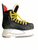 Bauer NSX Senior Hockey Skate Senior 8 View 1