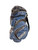 Used Ogio SPYKE Mens Cart Bag None 11307-S000265610 View 3