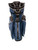 Used Ogio SPYKE Mens Cart Bag None 11307-S000265610 View 5