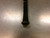 Used Victus VANDAL BB/SB High School -3 Bat 32" 11339-S000202429 View 4