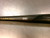 Used Victus VANDAL BB/SB High School -3 Bat 32" 11339-S000202429 View 3