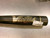Used Victus VANDAL BB/SB High School -3 Bat 32" 11339-S000202429 View 1