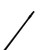 Used Taylormade PROJECT X HZRDUS DRIVER SHAFT Mens Driver RH 9.5 Degree 11484-S000304713 View 1