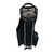 Used Sun Mountain 35D LX STAND BAG Mens Stand Bag Black 11484-S000304712 View 3